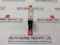 Siemens 7Pu6020-2Nn20 Time Relay Ac 200/240V