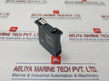 Siemens 7Pu6020-2Nn20 Time Relay Ac 200/240V