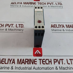 Siemens 7Pu6020-7Nb30

