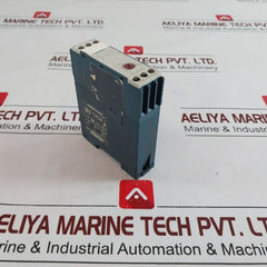 Siemens 7Pu6020-7Nb30 Timing Relay