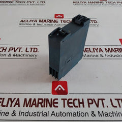 Siemens 7Pu6020-7Nb30 Timing Relay