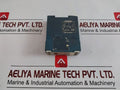 Siemens 7Pu6020-7Nb30 Timing Relay