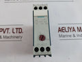 Siemens 7Pu6020-7Nb30 Timing Relay