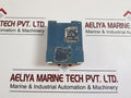 Siemens 7Pu6020-7Nj20 Star Delta Time Relay