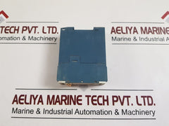 Siemens 7Pu6020-7Nj20 Star Delta Time Relay