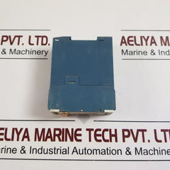 Siemens 7Pu6020-7Nj20 Star Delta Time Relay