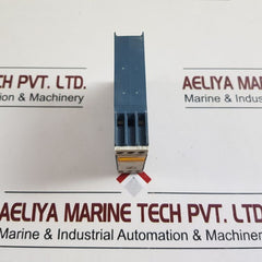 Siemens 7Pu6020-7Nj20 Star Delta Time Relay