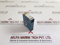 Siemens 7Pu6020-7Nj20 Star Delta Time Relay