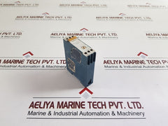 Siemens 7Pu6020-7Nj20 Star Delta Time Relay