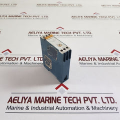 Siemens 7Pu6020-7Nj20 Star Delta Time Relay