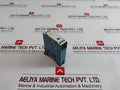 Siemens 7Pu6020-7Nn20-zh07 Time Relay
