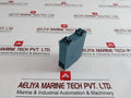 Siemens 7Pu6020-7Nn20-zh07 Time Relay