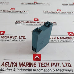 Siemens 7Pu6020-7Nn20-zh07 Time Relay