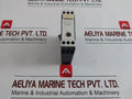 Siemens 7Pu6020-7Nn20-zh07
