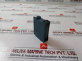 Siemens 7Pu6020-7Nn20 Star/Delta Timer Relay 200/240 Vac