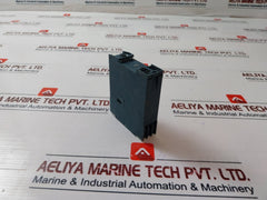 Siemens 7Pu6020-7Nn20 Star/Delta Timer Relay 200/240 Vac
