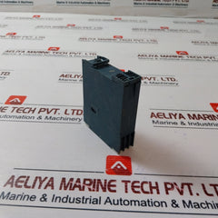 Siemens 7Pu6020-7Nn20 Star/Delta Timer Relay 200/240 Vac