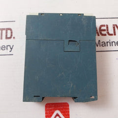 Siemens 7Pu6020-7Nn20 Star/Delta Timer Relay 200/240 Vac