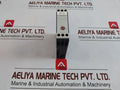 Siemens 7Pu6020-7Nn20

