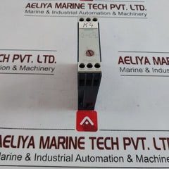 Siemens 7Pu6020-7Nn20

