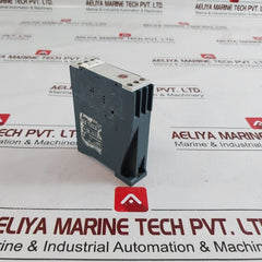 Siemens 7Pu6020-7Nn20 Time Relay