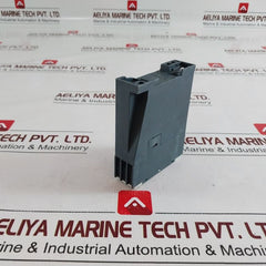 Siemens 7Pu6020-7Nn20 Time Relay