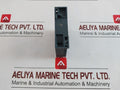 Siemens 7Pu6020-7Nn20 Time Relay