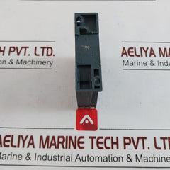 Siemens 7Pu6020-7Nn20 Time Relay