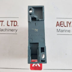 Siemens 7Pu6020-7Nn20 Time Relay