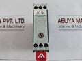 Siemens 7Pu6020-7Nn20 Time Relay