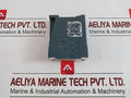 Siemens 7Pu6020-7Nn20 Time Relay