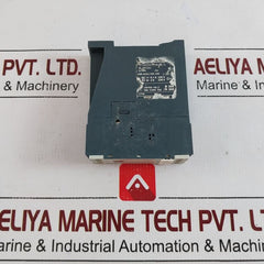 Siemens 7Pu6020-7Nn20 Time Relay