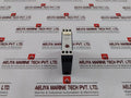 Siemens 7Pu6020-7Nn20 Time Relay 200/240V 50/60Hz