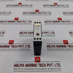 Siemens 7Pu6020-7Nn20 Time Relay 200/240V 50/60Hz