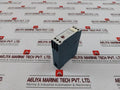 Siemens 7Pu6020-7Nn20 Time Relay 200/240V 50/60Hz