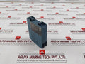 Siemens 7Pu6020-7Nn20 Time Relay 200/240V 50/60Hz