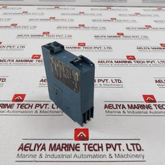Siemens 7Pu6020-7Nn20 Time Relay 200/240V 50/60Hz