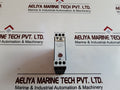 Siemens 7Pu6020-7Nn20 Star/Delta Time Relay