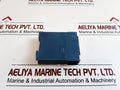 Siemens 7Pu6020-7Nn20 Star/Delta Time Relay