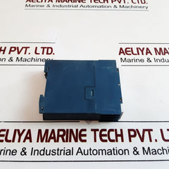 Siemens 7Pu6020-7Nn20 Star/Delta Time Relay