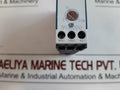 Siemens 7Pu6020-7Nn20 Star/Delta Time Relay