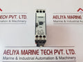Siemens 7Pu6020-7Nn20 Time Relay