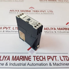 Siemens 7Pu6020-7Nn20 Time Relay