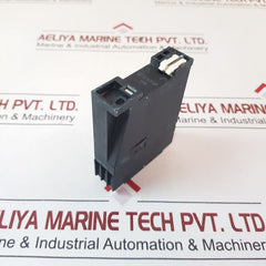 Siemens 7Pu6020-7Nn20 Time Relay