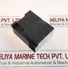 Siemens 7Pu6040-7Nn20 Time Delay Relay 20S
