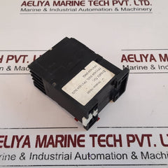 Siemens 7Pu6040-7Nn20 Time Delay Relay 20S
