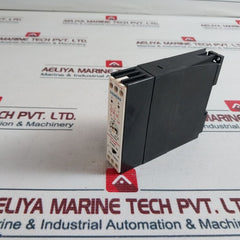 Siemens 7Pu60 20-3Nj2 Star-delta Timer