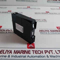Siemens 7Pu60 20-3Nj2 Star-delta Timer