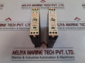 Siemens 7Pu60 20-3Nn2 Time Delay Relay