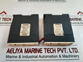 Siemens 7Pu60 20-3Nn2 Time Delay Relay